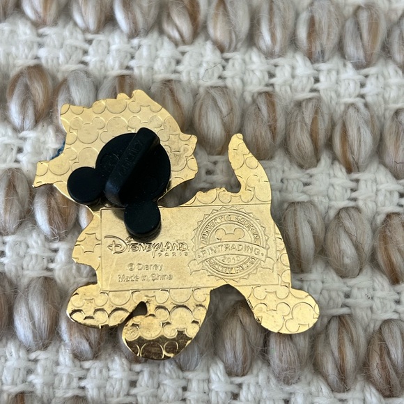 Sold - Picture 5 of 6